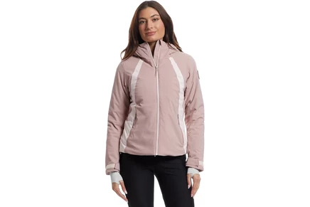 mauve deep