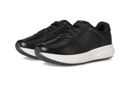 Мужские кроссовки Rockport DMX Colby