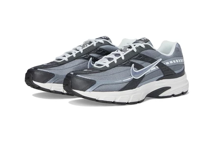 Мужские кроссовки Nike Initiator