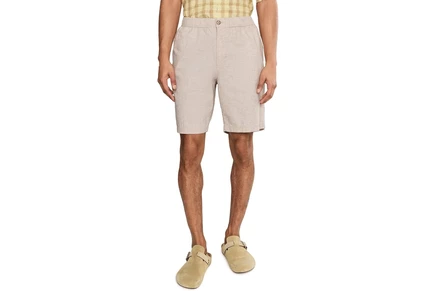 Шорты Tommy Bahama Riviera Shore 9 In