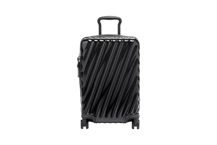 Сумка Tumi 19 Degree Polycarbonate International Expandable 4 Wheel Carry-On