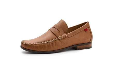 Лоферы Marc Joseph New York Walker Street