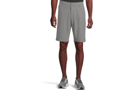 Шорты adidas Golf Ultimate365 10