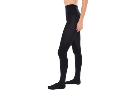 Колготки Falke Pure Matt 100 Denier Tights