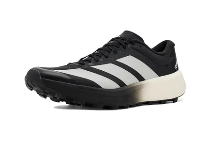 Мужские кроссовки adidas Outdoor Terrex Agravic 4