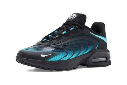 Шиповки Nike Air Max Fire