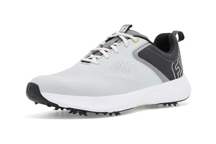 Мужские кроссовки FootJoy Qualifier