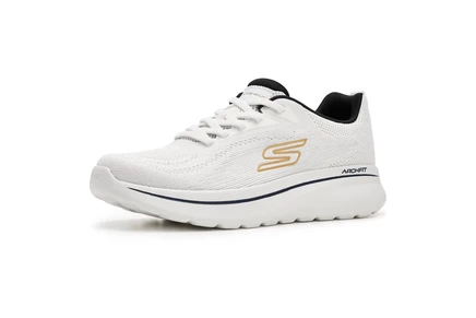 Мужские кроссовки SKECHERS Performance Go Walk Arch Fit N-Joy