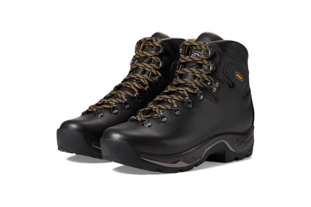 Мужские кроссовки Asolo Tps 535 Lth V MM Evo