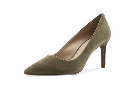 loden