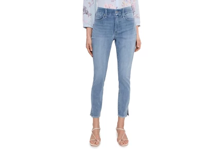 Джинсы NYDJ Ami Jeans
