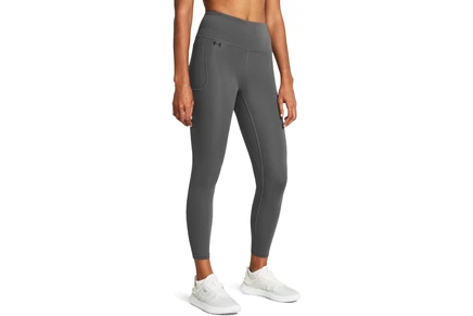 Брюки Under Armour Motion Ankle Leggings