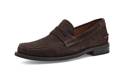 Лоферы Allen Edmonds Sorrento Loafer/Moc Shoes