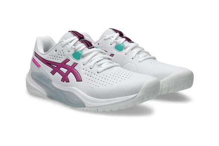 Мужские кроссовки ASICS Gel-Challenger 15