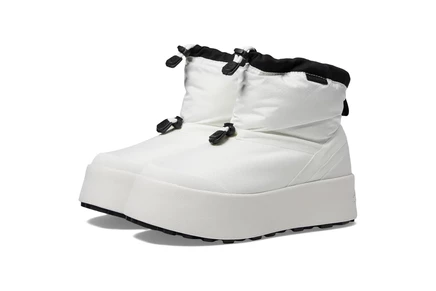 Ботинки Baffin Tornio