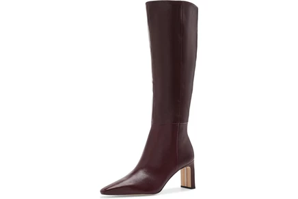 french burgundy 1
