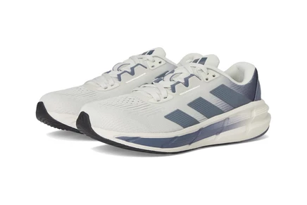 Мужские кроссовки adidas Running Questar 3 Running Shoes