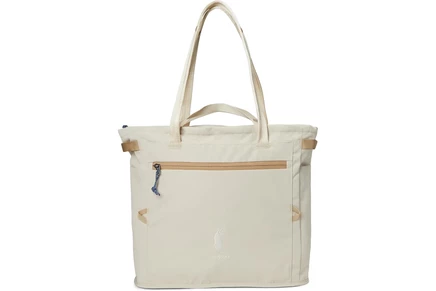 Женская сумка Cotopaxi Mente 22L Tote