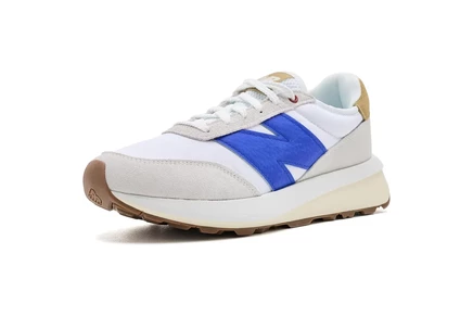 nb 103 white/blue gemstone