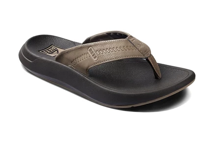 Сандалии Reef Swellsole Cruiser