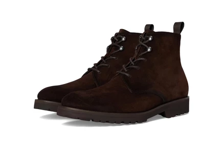 Ботинки To Boot New York Jonathan