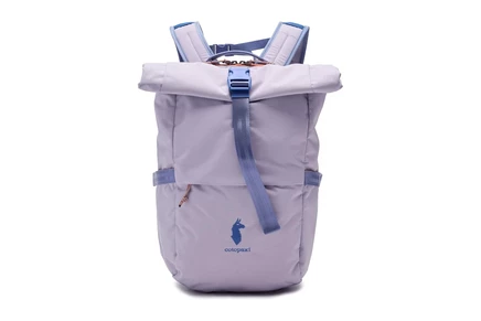 Рюкзак Cotopaxi Consuelo 22L Daypack