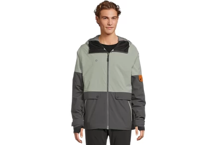 Куртка Obermeyer A.M.F. Jacket