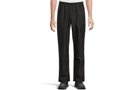 Брюки Helly Hansen Loke Pants 2.0
