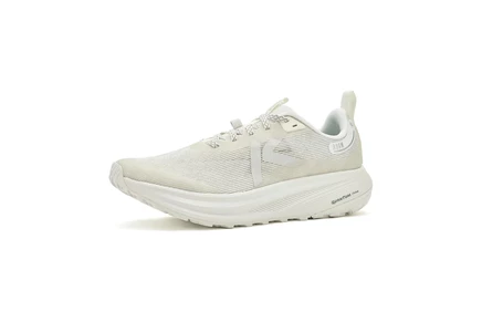 Мужские кроссовки KEEN Roam