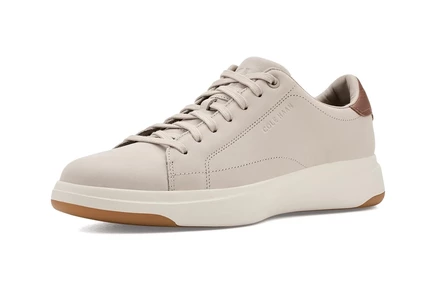 Мужские кроссовки Cole Haan Grandpro Tennis 2.0 Sneakers