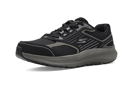 Мужские кроссовки SKECHERS Go Run Consistent 2.0