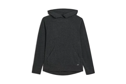 Толстовка Vineyard Vines Kids Calmwater Pullover Hoodie (toddler/Little Kids/Big Kids)
