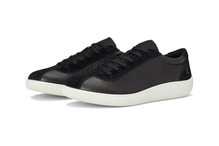 Мужские кроссовки ECCO Soft Zero