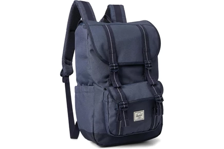 Рюкзак Herschel Supply Co. Little America Mid Backpack