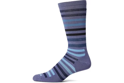 Носки Smartwool Everyday Spruce Street Crew Socks