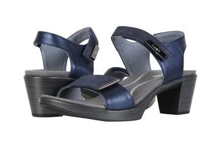 navy velvet nubuck/polar sea leather/pewter leather
