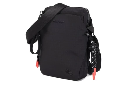 Женская сумка через плечо Hedgren Sipho Phone Bag