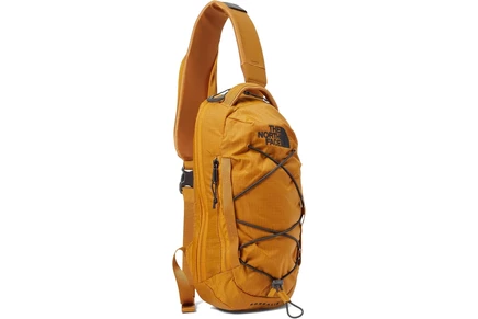 Женская сумка The North Face Borealis Sling