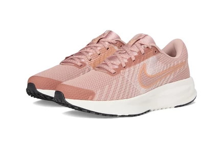 Кроссовки Nike Defy