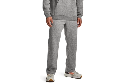 Брюки Under Armour Rival Fleece Pants
