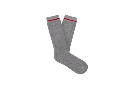 Носки UGG Kyro Cozy Crew Socks