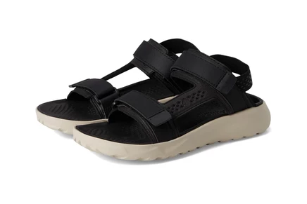 Сандалии Columbia Peakfreak Roam Sandal