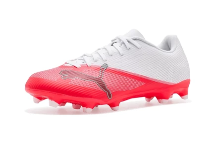 Мужские кроссовки PUMA Ultra 7 Play Firm, Artificial Ground Soccer Cleats
