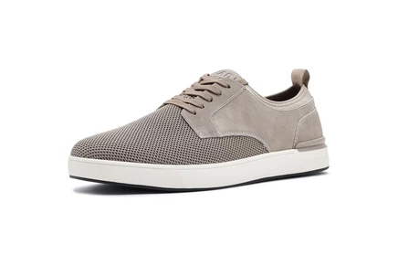 Мужские кроссовки Steve Madden Dorron