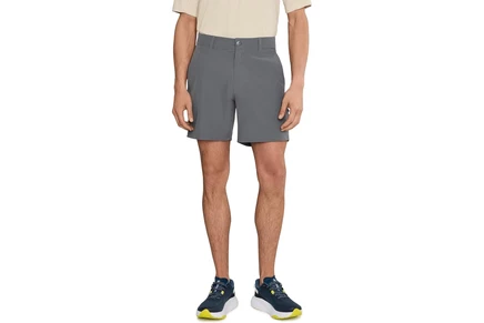 Шорты The North Face Rolling Sun Packable Shorts