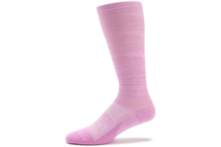 Носки Feetures Graduated Compression