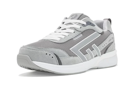 Мужские кроссовки BILLY Footwear BILLY Limitless 253