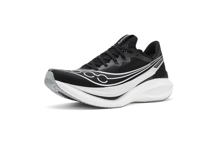 Мужские кроссовки Saucony Endorphin Pro 5