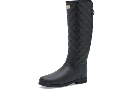 Сапаги Hunter Refined Tall Quilt