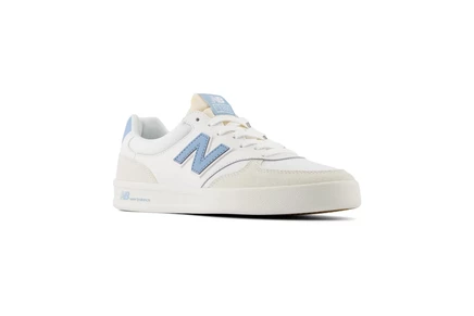 Мужские кроссовки New Balance Classics 300 Court